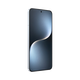 Honor Magic7 Honor AI Hawkeye Camera Snapdragon 8 Supreme Edition Honor AI Natural Light Oasis Eye Protection Screen 16+512 Moon Shadow Gray 5G AI Mobile National Subsidy