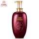 
Nak Luxury Silky Perfume Shampoo (imported fragrance, lasting fragrance, men and women, fluffy and soft) Luxury Silky Moisturizing Shampoo 650g