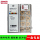 Shantoulin Village CNC Peach Blade WNMG0804040812-TMT91259115 Außenkreislaufwerkzeug T9215WNMG080412-TM Zweifarbhärten