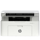 HP (HP) 117w/1188w/1188nw wireless laser printer Home study and office Printing, copying and scanning all-in-one multi-function test paper work same as 116w/1136w 117w original package [official standard + original toner cartridge]