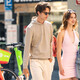 
Mr. Bu Bu’s thin base sweatshirt for men casual hooded men’s inner top 2025 new product KT15763 Yami Apricot 2XL (185)
