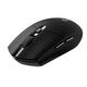 Logitech K845 Clavier mécanique Clavier filaire Wired Keyboard Game Office G304 Héros complet de taille pleine grandeur CSGO Clavier de jeu E-Sports et de souris Poulet K845 Arbre de thé + G304 sans fil