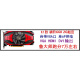 
/ OTHER STORIES disassembly graphics card GTX750TI 950 960 970 1050TI 1060 2G3G First-tier brand GTX970 4G