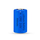 CR2 / 15270 d'origine 800mah3v Lithium Battery Range Télescope Télescope Night Vision Counter CR2 avec prise