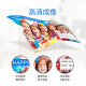格之格CLI-851M墨盒适用佳能MX928 MG6400 iP7280 MG6380 MG548 0MG7180 MX728打印机红色