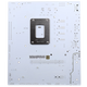 七彩虹（Colorful）七彩虹 主板CPU套装 BATTLE-AX H610M-GHA WIFI D5 V20+英特尔(Intel) i3-12100F CPU CPU套装