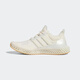 Adidas Männer und Frauen Sneaker Casual Frühlings- und Herbst-Schnüre-up-Licht HP9734 Beige 46