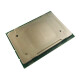 戴尔（DELL）服务器工作站CPU至强处理器R740 T7920 T440 T640 T7820 金牌6226R【16核 32线程 2.9G】