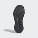 Adidas阿迪达斯男鞋运动鞋休闲鞋户外鞋子 IH5009 40