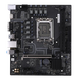 Buntes B760/Z790 Computer Motherboard mit der 12. Generation/13. Generation Intel Core i3/i5 Boxed CPU Set H610m-D EVO I3 12100F Boxed 4 Kerne 8 Threads