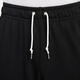 
Nike (NIKE) men's trousers SPORTSWEAR FD9894-010 XS