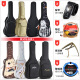 Yamaha Yamaha FG830/FS830/FG850 Single Board Guitar ACOUSTIC Guitar Singing Classic Piano Acoustic Piano FS830 TBS Color de gradiente [sonido automático] 40 pulgadas