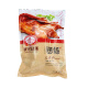 Qiulin Lidaos Style Barbecue Duck 655g Plato de cinco especias Duck Northeast Especialidad ALIMENTA ALIMENTARIA Y COCIDADA Listo para comer 655 g*1 bolsa