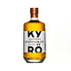 Lanbo (Kyro) Rye Gin Botella original de Vino Extranjido Gin Lanbo Gin 500ml 1 botella