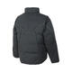 adidas 2024 men's FUSTL P DJK MID down jacket JM6173 3XL