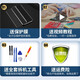 欣语（xy）适用于华为mate20/p30 pro/40/50/P60屏幕总成/手机维修/内外玻璃显示触摸液晶屏幕 mate20屏幕【原手感画质】