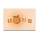 
Three-color cat fresh fruit simple, high-quality, good-looking, versatile, customizable mouse mat fun 11762 Happy Berry Full 30 cm x 25 cm x 3 mm
