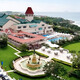 Qingdao Seaview Grand Garden Hotel Northbound Express Room for 2 nights + breakfast + 1 buffet refreshment in the Executive Lounge for two persons May 18th - September 29th (applicable to non-summer and holidays) Northbound Express Room 2-night package