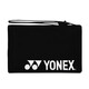 YONEX尤尼克斯羽毛球包比赛训练轻便简易球拍袋BA248CR007黑