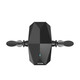
Tenda AX1800 Gigabit WiFi6 5G dual-band wireless network card desktop dedicated USB wireless WiFi receiver unlimited transmitter U18a drive-free e-sports version