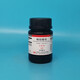 大茂（DM）磷钼酸铵 分析纯AR25克CAS号: 12026-66-3 化学试剂 现货 25g 分析纯AR