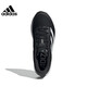 Adidas new running shoes men's shoes women's shoes summer lightweight cushioning sports shoes low top breathable comfortable casual shoes HQ1349 36.5