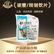 Kangmei Panax NotoginSeng (Stück) Chinesische Medizin Panax Notoginseng Unabhängiger kleiner verpackter Dekokken -Grad Tianqijin wechselt chinesische Kräutermedikamente nicht so, dass sie mit großer Apotheke sauber und kostenlos waschen, unabhängige kleine gepackte Geschenkbox 250g
