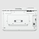 
hp9720/9730 printer A3 A4 color inkjet all-in-one machine Automatic double-sided wireless network printing 9730 color inkjet A3 machine Hong Kong version