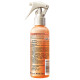 Schwarzkopf Nutrient Water Hair Hydrating Leave-in Hair Care Spray Moisturizing Nutrient Liquid Smoothing Essence Hydrogel Repair Nutrient Water 150ml (Hydration)