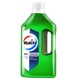 Walch Clothing and Household Multi-Purpose Disinfectant Toy Floor Disinfection Cleaning Household Sterilization 99.99% 1L+60ml*2