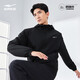 Hongxingerke Sports Veste à capuche à capuche de printemps masculin à capuche à capuche à capuchon extérieur