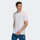 阿迪达斯 （adidas）阿迪达斯Adidas足球短袖足球服男运动T恤球星款 【尤文图斯】EI9894 S