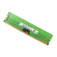 HackTech applicable à Dell Lingyue 3670 3910 Achievement 3710 3690 3681 3881 Desktop PC4 8G DDR4 2400 Stick de mémoire de bureau