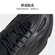 Adidas (adidas) clover men's and women's shoes OZWEEGO CELOX casual shoes GZ5230 black 42