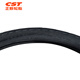 
Zhengxin Tire Bicycle Tire 26X1.75EPS External Tire Sichuan-Tibet Line + Inner Tire SV33MM [C1698N Set]