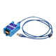 TJKH USB to RS232/422/485 serial port converter module USB to 2-channel RS485 interface KH510U USB to RS232