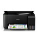 爱普生（EPSON） L3119升级L3219小白智慧学习打印机家用彩色喷墨连供多功能一体机 L3119升级L3219【含无线小白盒+终身会员】