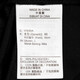 耐克（NIKE）官网官方 舰店男裤子25夏大钩子LOGO篮球梭织快干透气运动长裤 DM6627-010/梭织小脚 S (165/72A)