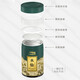 Tianchi 1392 Tee Phoenix Chaozhou Single-Cheg-Tee Wukong Ding Narzissus Single-Cong Gaoshan Bunt Bio-Tee Can 100g