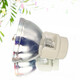 Hepusen eignet sich für Benq/Benq NP622 EH8560 CP3727 ED046 MW2665 VH900 TK850 High Hellness Projector Light Lampe Hepusen -Glühbirne (Bitte beachten Sie das Modell für die Bestellung) EX7246