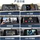 
Zhenhang is suitable for BMW 12357 Series GT wireless CarPlay/hicar module X1X3X5 modification original central control navigation BMW CarPlay/hicar module + package installation Official standard + compatible with original reversing image