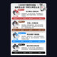 CHERRY Cherry MX2.0S Mechanical Keyboard Animal Party Co-branded Limited Wireless Three-Mode 2.4g Bluetooth Wired Office Typing Game Esports Girls Wireless Three-Mode MX2.0S Midsummer White Dust Blue Axle