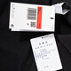 耐克（NIKE）POLO衫男士 25夏季新款运动服装跑步健身衣休闲翻领短袖透气T恤 FN3895-010/晒图退5 L 【175】体重130~150斤左右