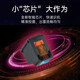 
Tianwei (PRINT-RITE) 47 ink cartridges are suitable for HP HP 4825 4877 4826 4829 4828 4928 4926 printer ink cartridges. Two sets of ink can be added with 4000 pages of black color.