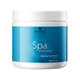 Schwarzkopf Professional Water Mask 500ml Arginine Hydrotherapy Moisturizing Hair Care and Shampoo Hair Soft Hair Protein Care Conditioning Cream