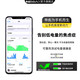 帝彪 oppoR9/R7S电池旗舰版加强版大容量oppor9Splus/R11/R11/R7/R15 【OPPO R15X】BLP689+大礼包
