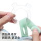 babycare sweet dream soothing towel teether newborn baby soothing toy plush doll hand puppet bite-leaf bear