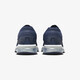 耐克（NIKE）春季复古运动男鞋Air Max 2013气垫缓震支撑透气回弹跑步鞋 hf4884-100白色 标准/US9 42.5