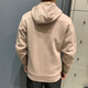 Adidas Herren neue Mode Casual Sportswear Komfortable winddichte mit Kapuze gestrickte Jacke DT9896 HN8979 M