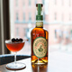 MICHTER S original bottle imported American bourbon rye whiskey Michter's US1 rye whiskey 700ml
